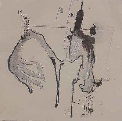 disegni2 (13)